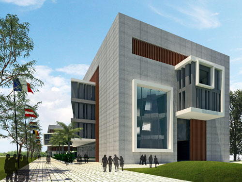 SPARKLING STAR CYGNUS