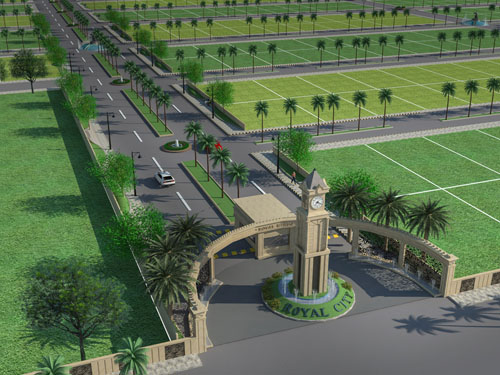 royal-town-visakhapatnam