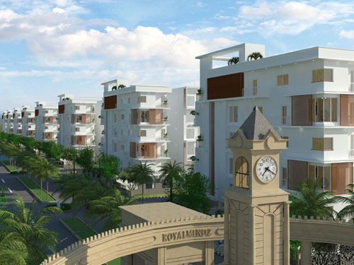 royal-town-visakhapatnam