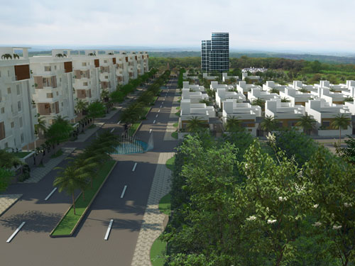 royal-town-visakhapatnam