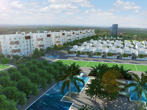 royal-town-visakhapatnam