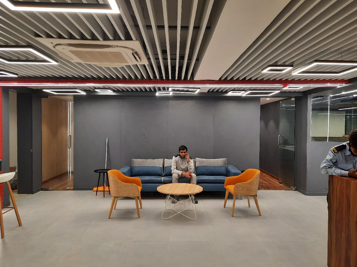 y-axis-bangalore
