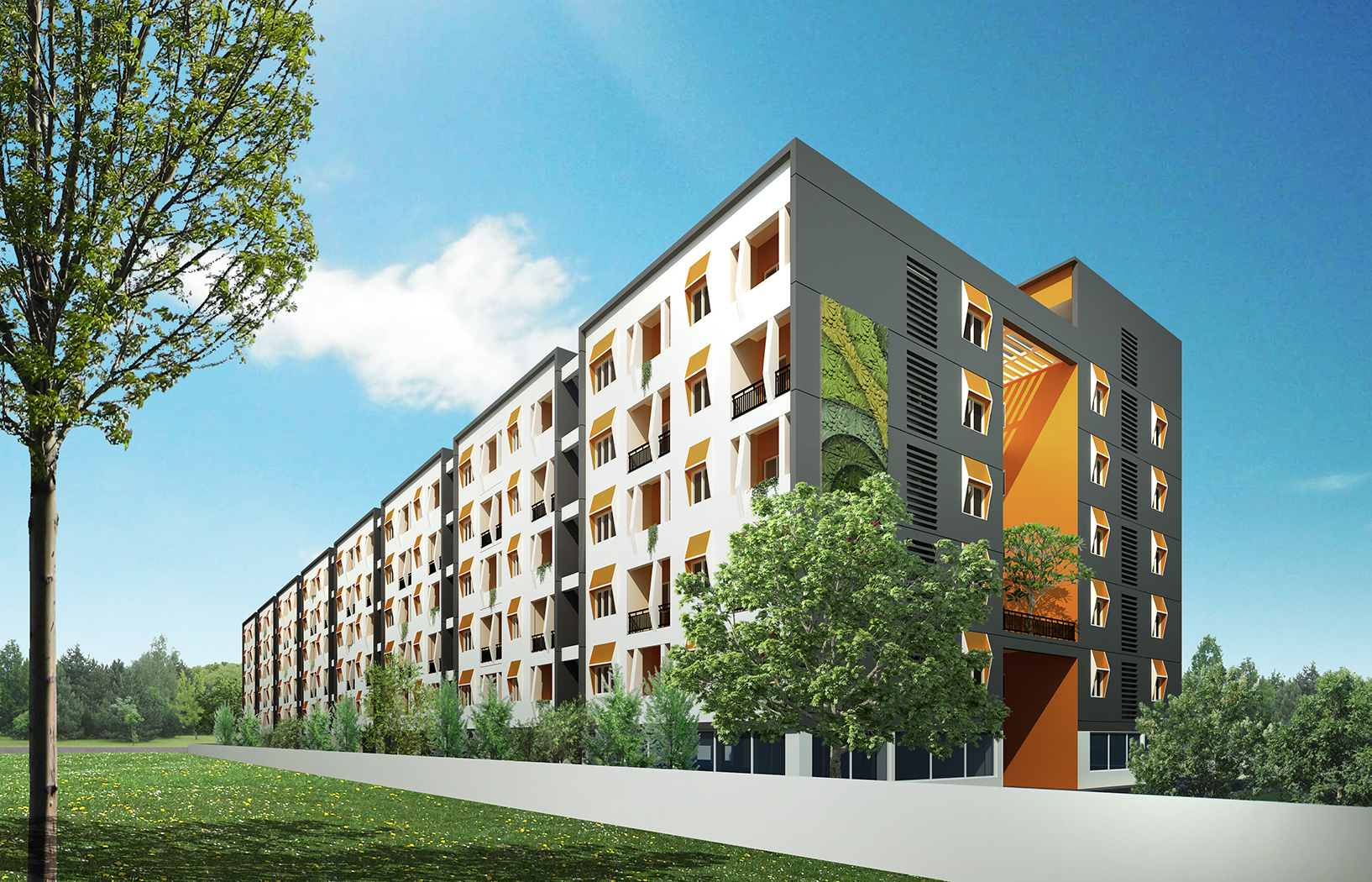 Royal Town Rajamundry